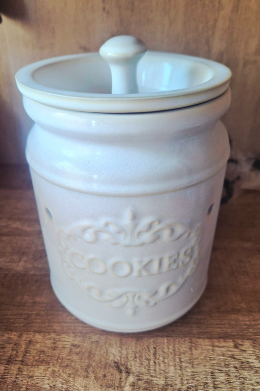 Cookies dream